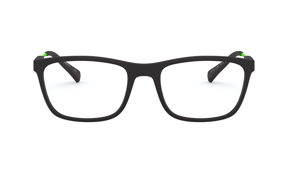Оправа EMPORIO ARMANI EA 3165 5042