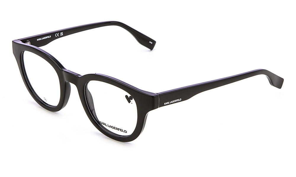 Оправа Karl Lagerfeld KL 6177 001