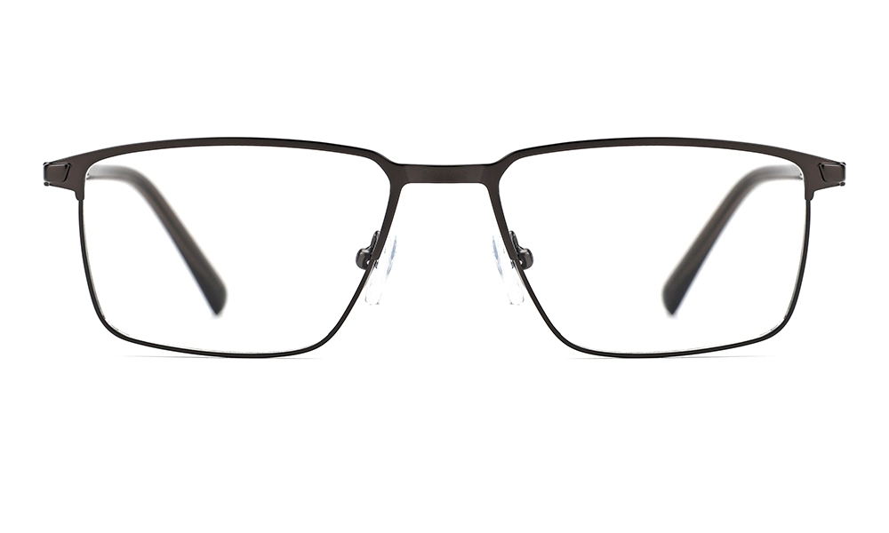 Оправа BRUNO BOTTI BB 3232 C2