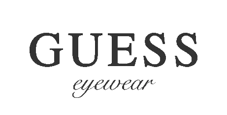 Очки Guess