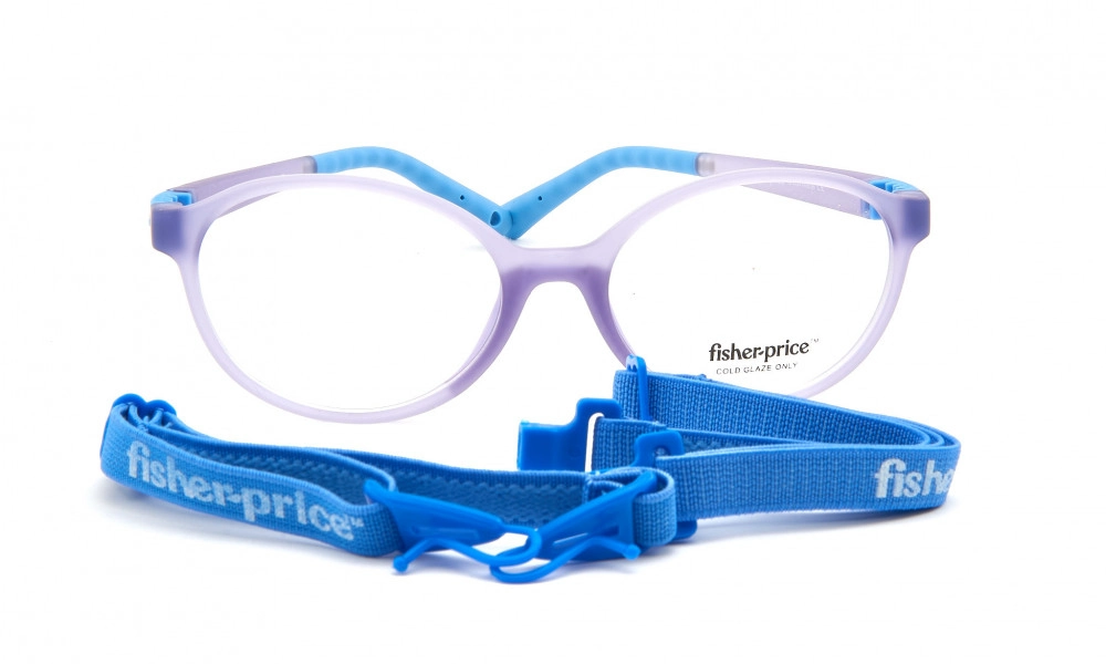 Оправа Fisher-Price FPVN027 LIL
