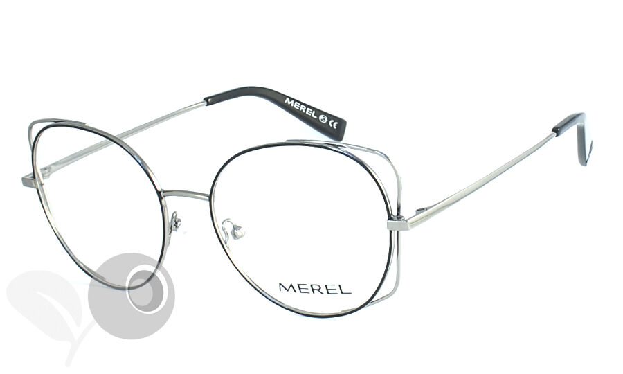Оправа MEREL MR6358 C01
