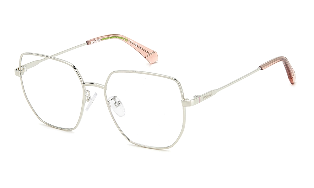 Оправа POLAROID PLD D508/G 010