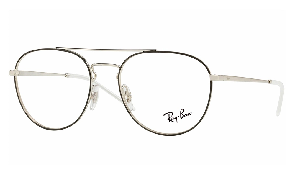 Оправа Ray-Ban RX 6414 2983