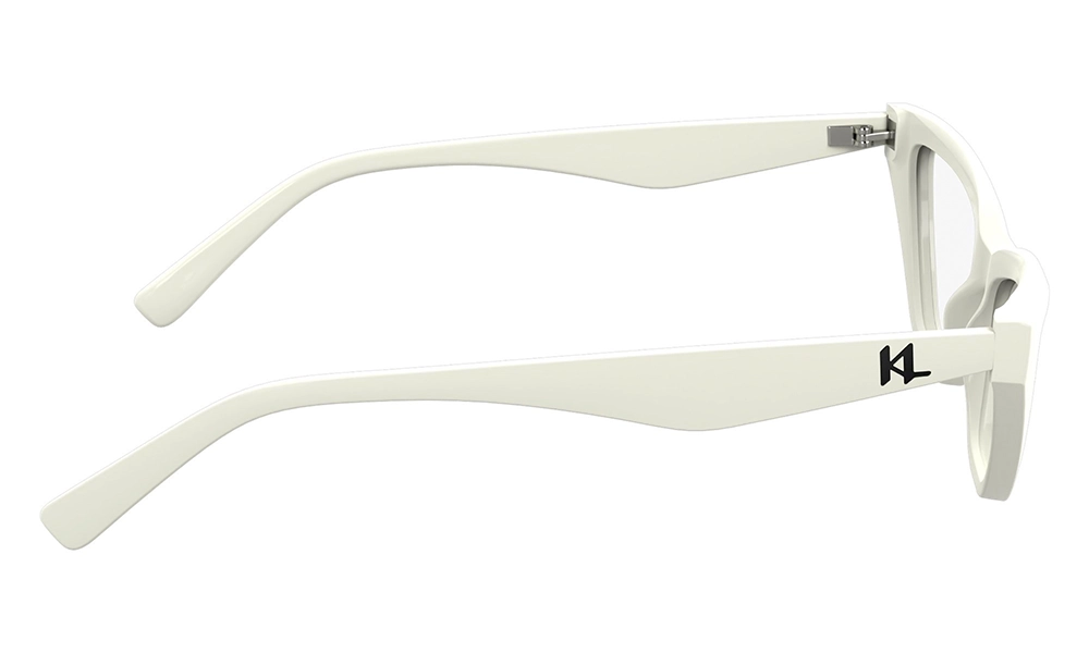Оправа Karl Lagerfeld KL 6175 105