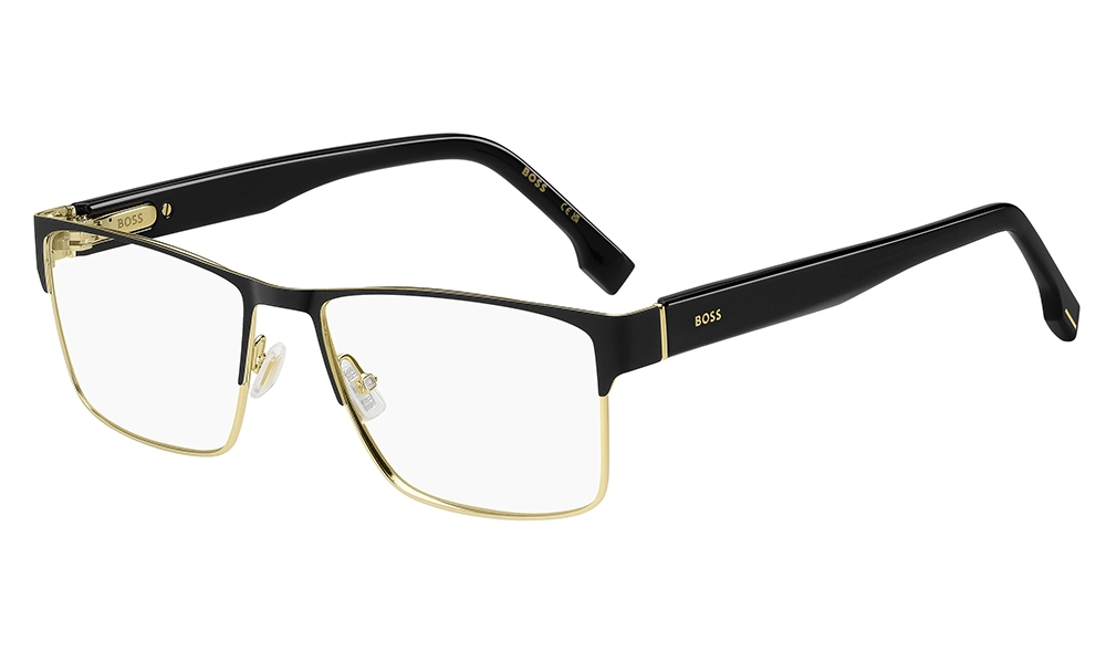 Очки для зрения BOSS 1764 I46