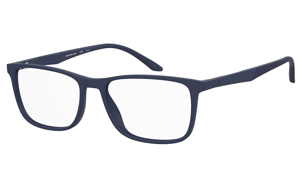 Оправа 7th Street 7A 141 FLL