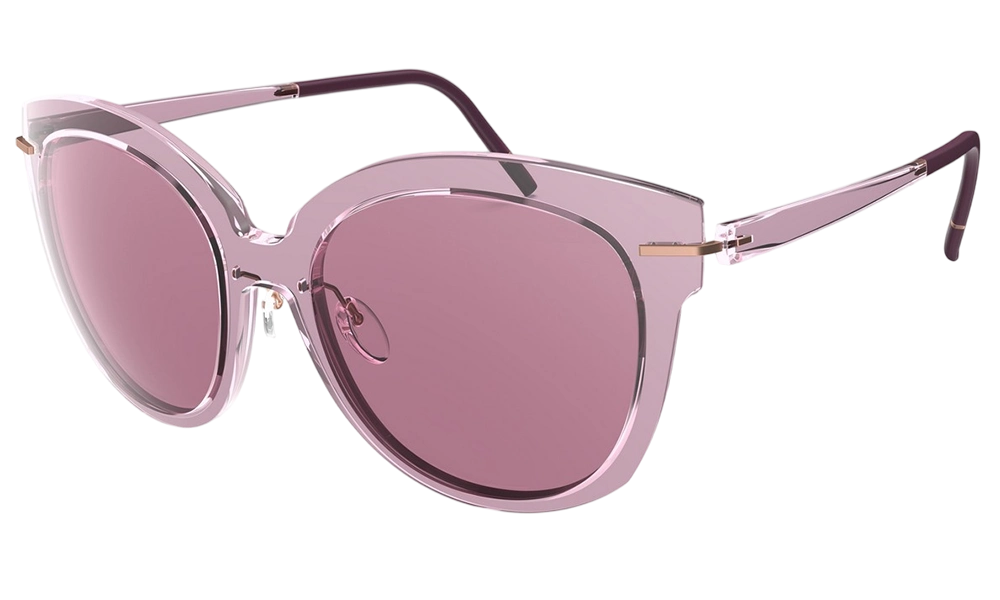 Солнцезащитные очки SILHOUETTE SG 3194 3530