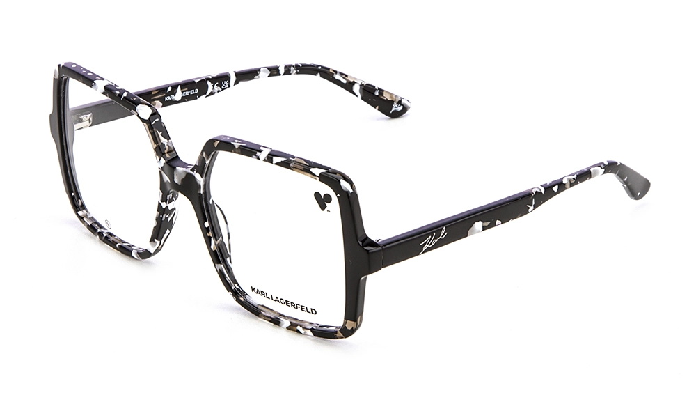 Оправа Karl Lagerfeld KL 6169 013