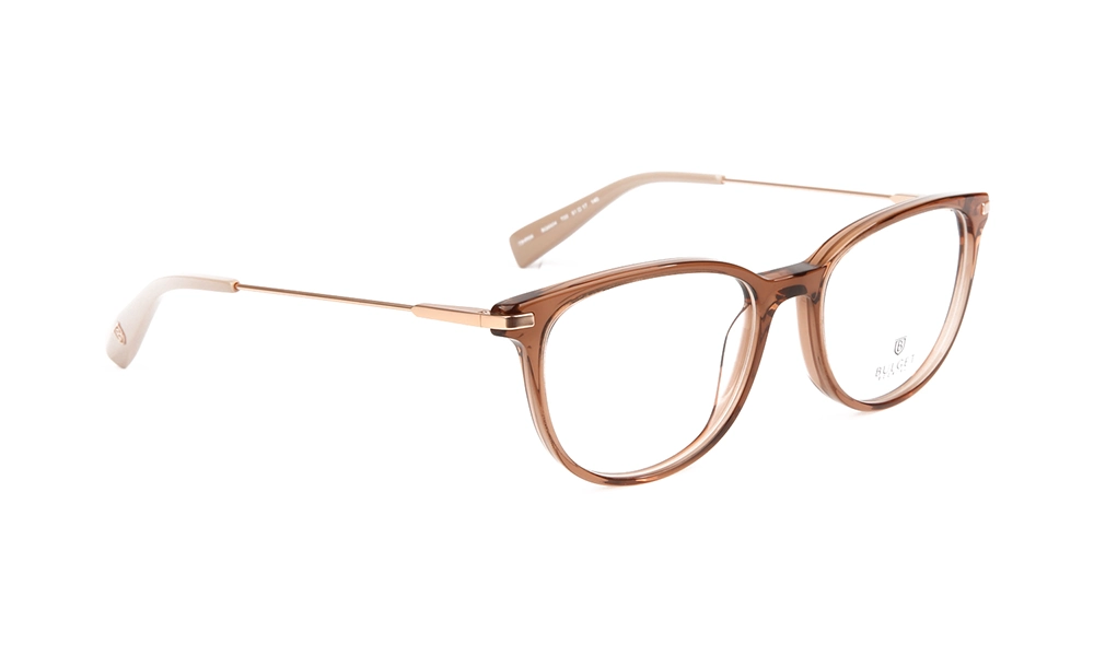 Оправа BULGET BG6504 T03