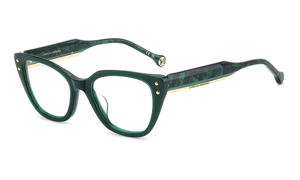 Оправа CAROLINA HERRERA HER 0412/G 1ED