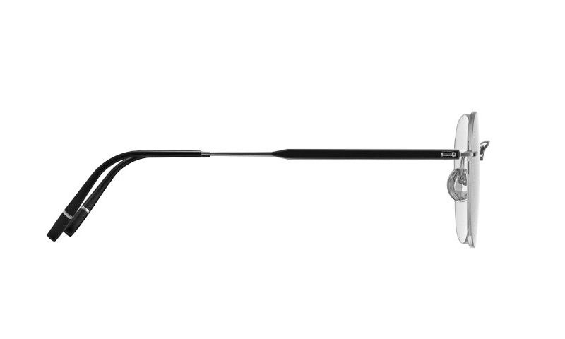 Оправа SILHOUETTE 5586_OZ 7110