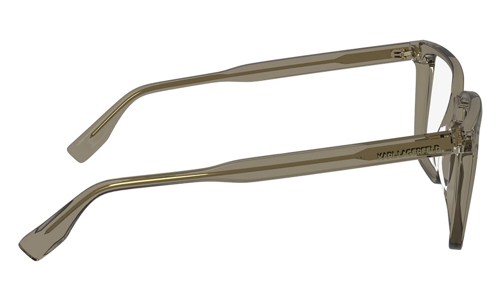 Оправа Karl Lagerfeld KL 6157 246