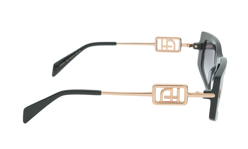 Солнцезащитные очки ANA HICKMANN AH9457 A02