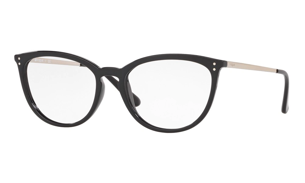 Оправа VOGUE VO 5276 W44