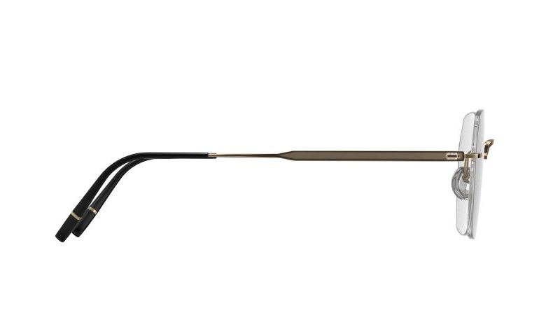 Оправа SILHOUETTE 5586_OX 7530