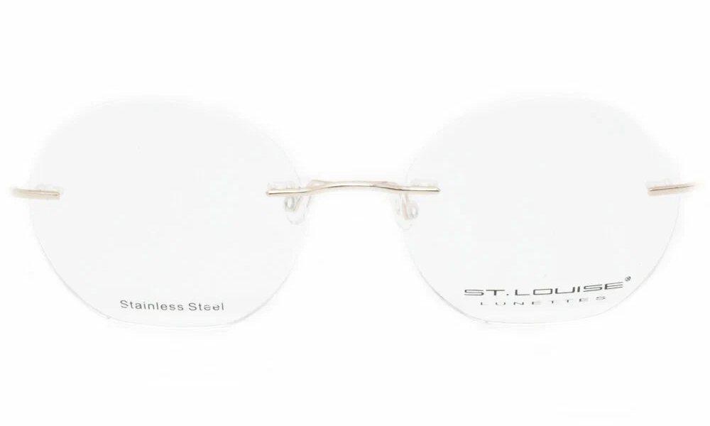 Оправа St.Louise SR1476 C01