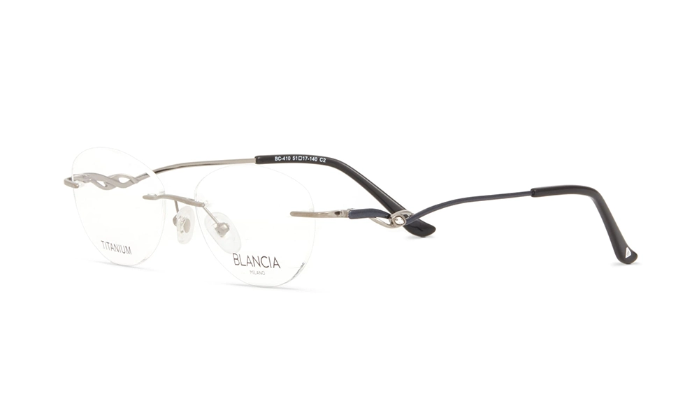 Очки для зрения BLANCIA BC 410 C2