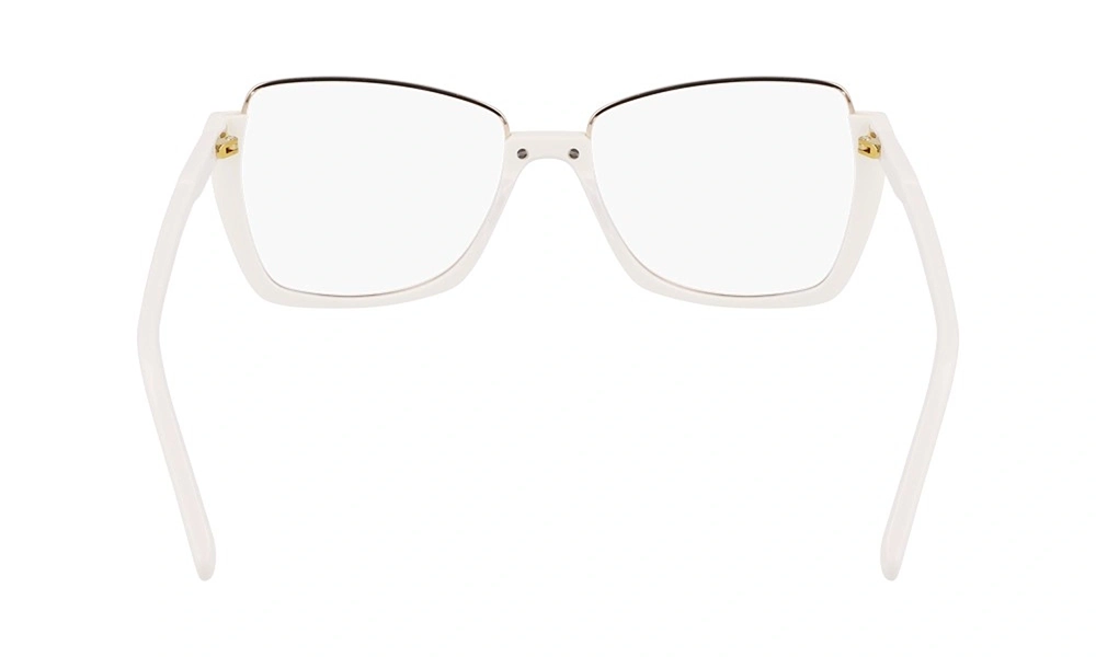 Оправа Karl Lagerfeld KL 355 105