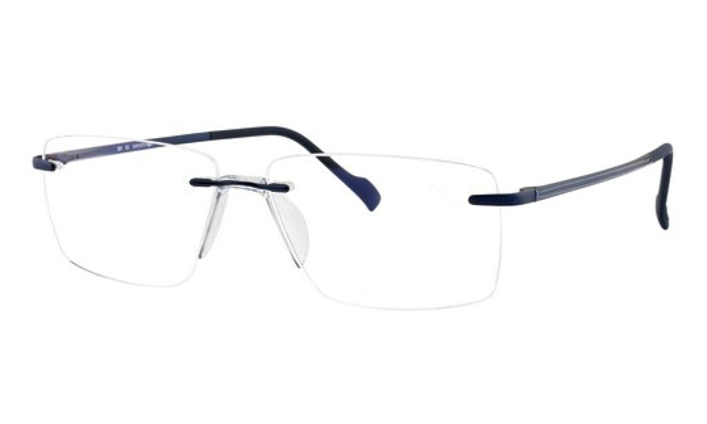 Очки для зрения STEPPER SI-84169 F055