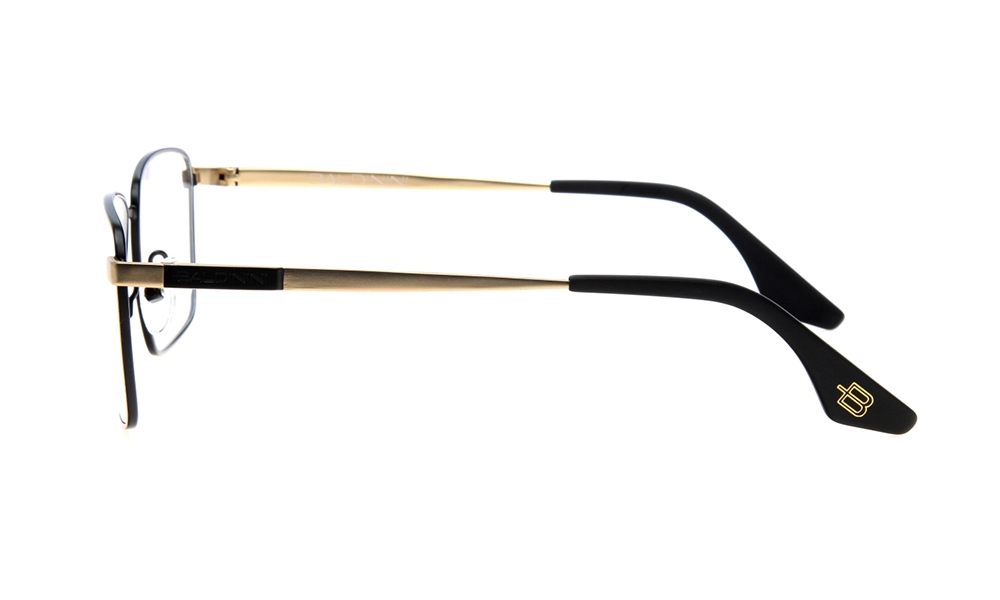 Оправа BALDININI BLD 2675 MM 801