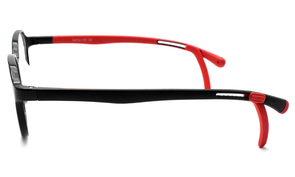 Оправа BANISS BSJ5161 C01