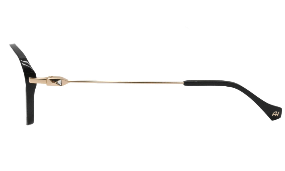 Оправа ANA HICKMANN AH6496T A01