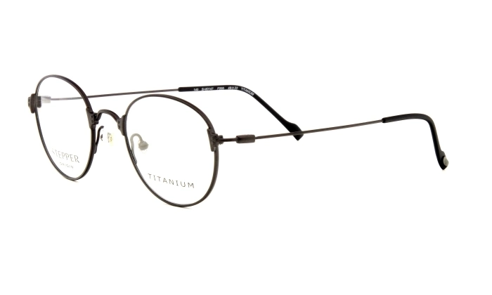 Очки для зрения STEPPER SI-60147 F099