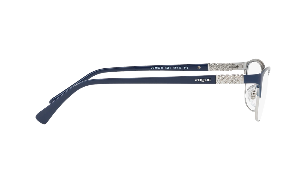 Оправа VOGUE Eyewear VO 4057B 5051