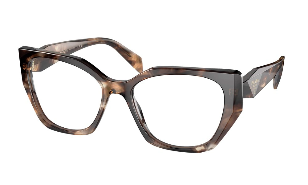 Очки для зрения PRADA PR 18WV 07R1O1