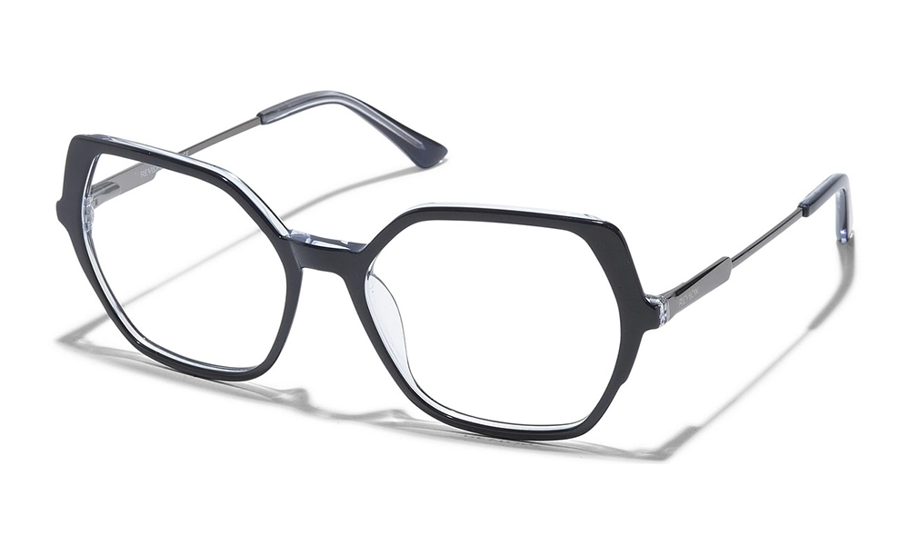 Оправа Revlon 1895 07