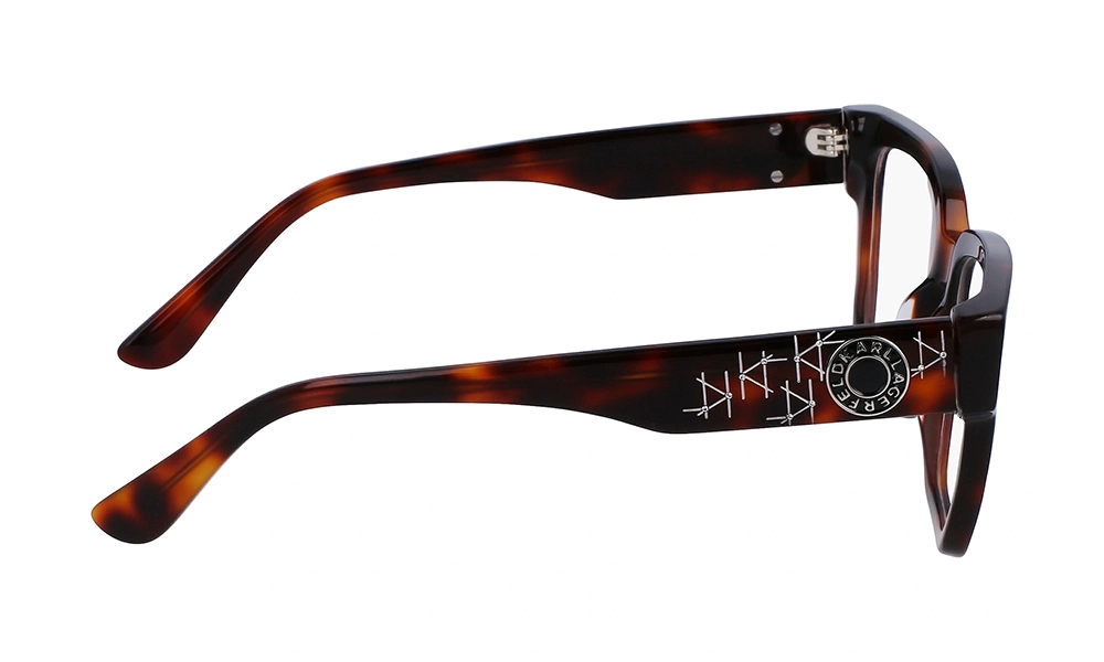 Оправа Karl Lagerfeld KL 6112R 240