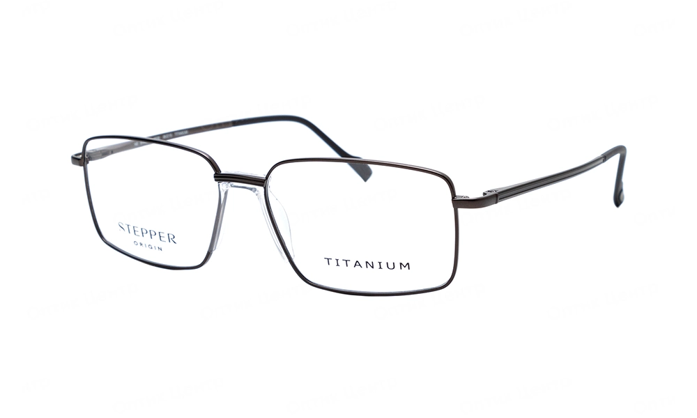 Очки для зрения STEPPER SI-60293 F029
