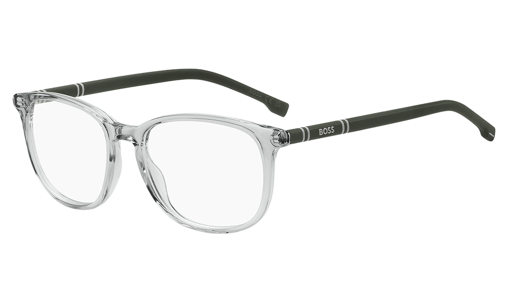 Очки для зрения BOSS 1805 KB7