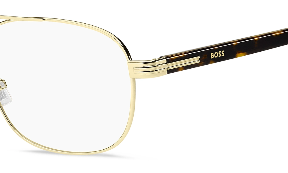 Оправа BOSS 1756 06J