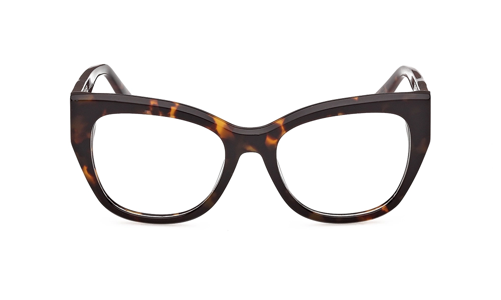 Оправа GUESS GU 50356 052