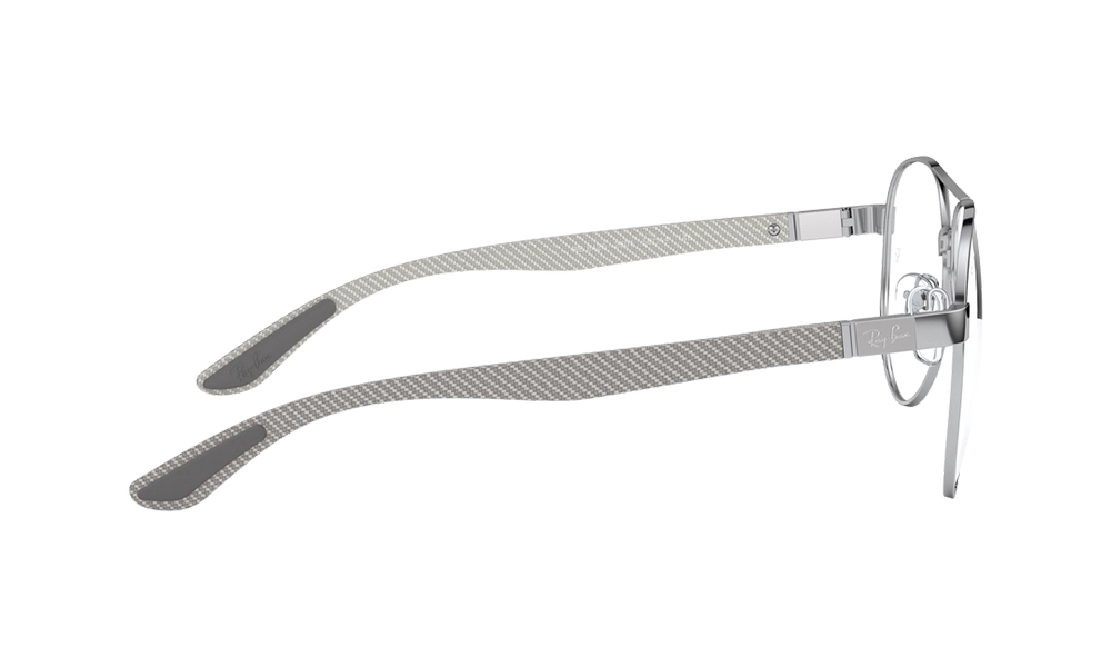 Оправа Ray-Ban RX 8420 2501