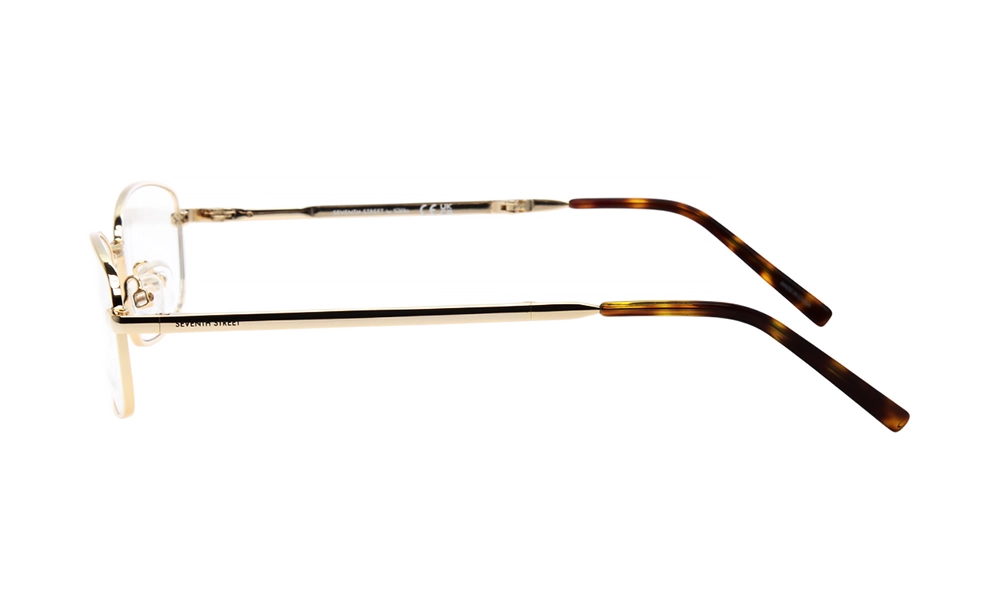 Оправа 7th Street 7A 128 J5G