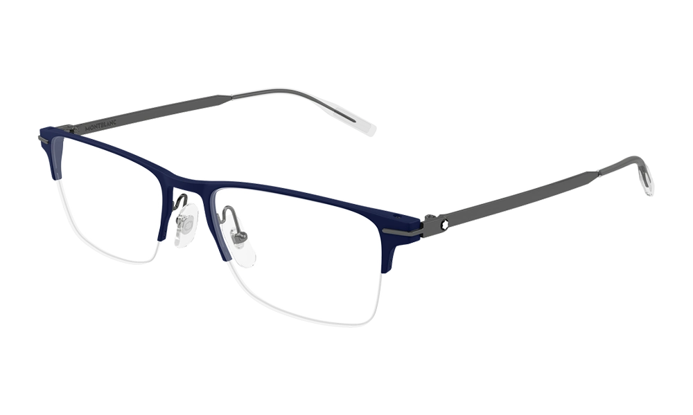 Оправа MONTBLANC MB0468O-003
