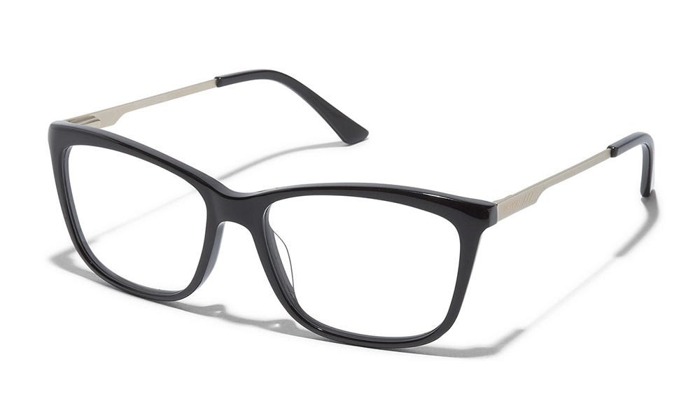 Оправа Revlon 1881 07