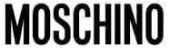 Moschino