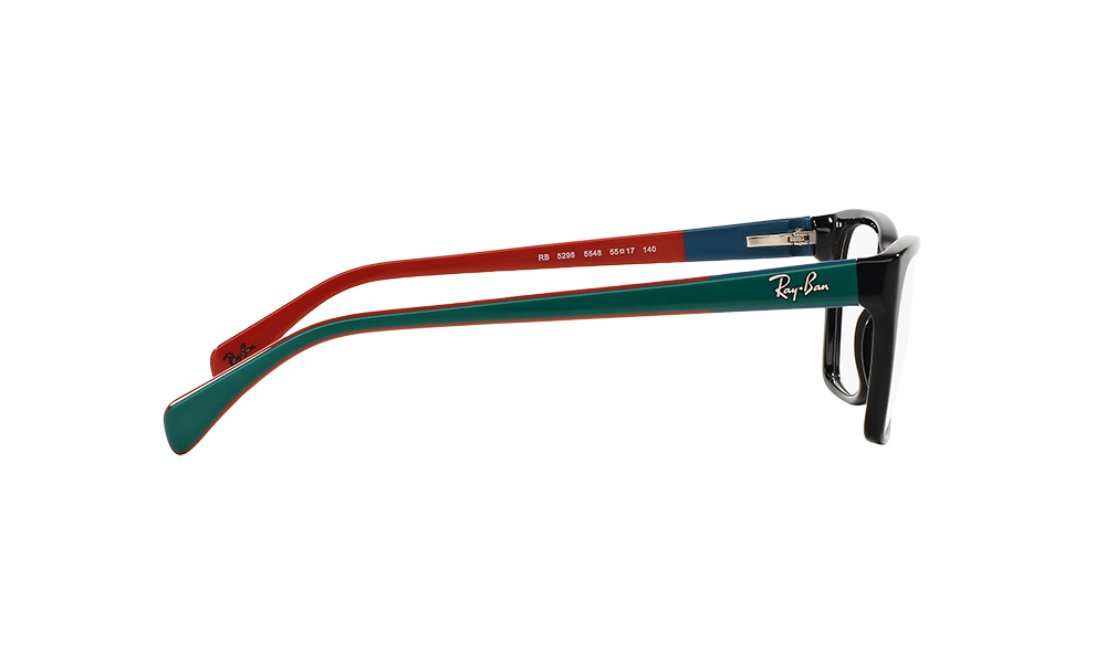 Оправа Ray-Ban RX 5298 5548