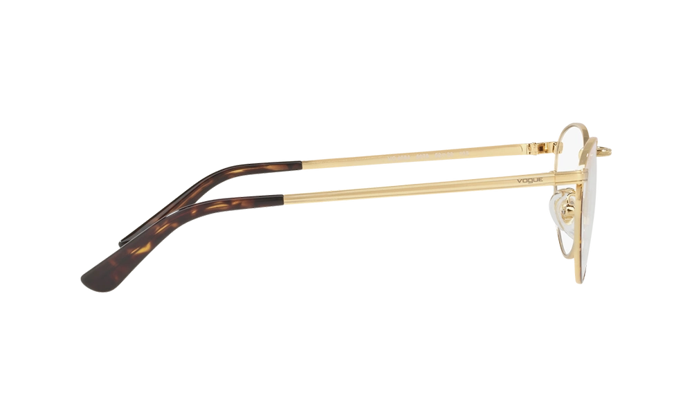 Оправа VOGUE Eyewear VO 4084 5078