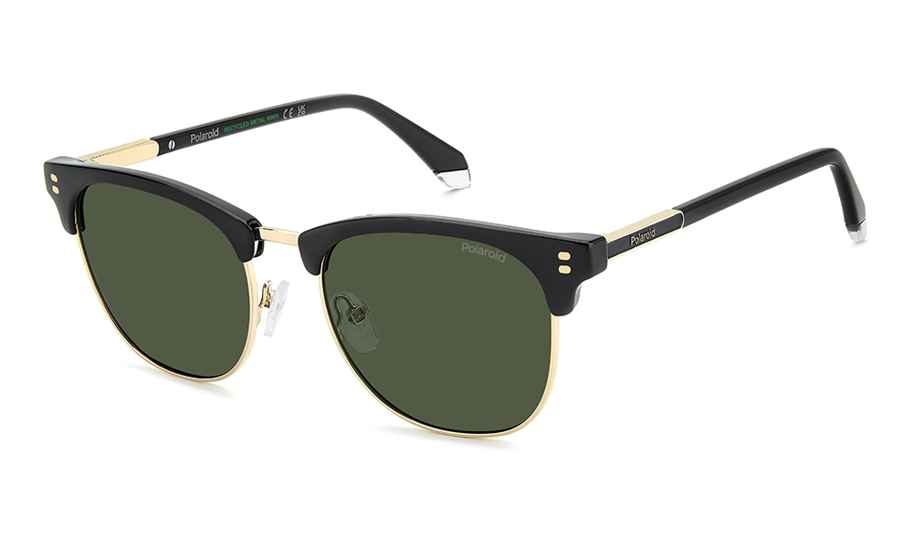 Солнцезащитные очки POLAROID PLD 4196/S/X 2M2