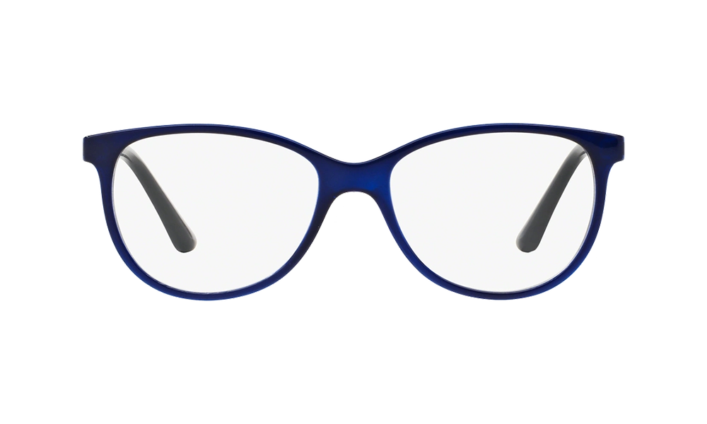 Оправа VOGUE Eyewear VO 5030 2384