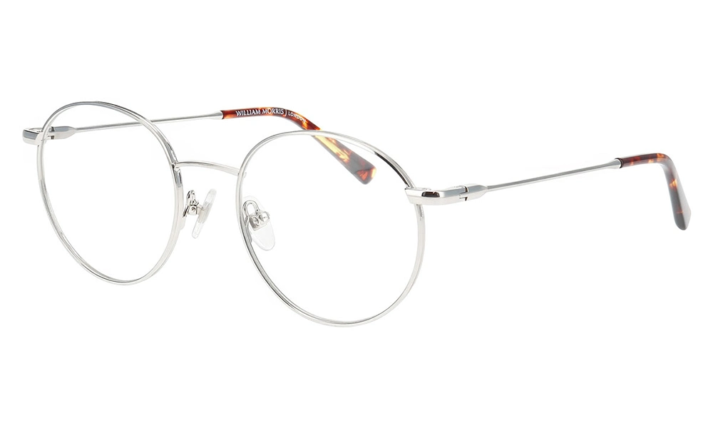 Очки для зрения William Morris REGENT_1 1022