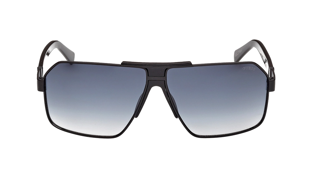 Солнцезащитные очки GUESS GUS 00305 01W