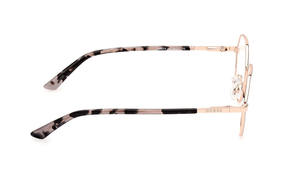 Оправа GUESS GU 8275 028