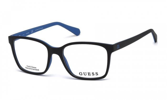 Очки для зрения GUESS GU 1909 005