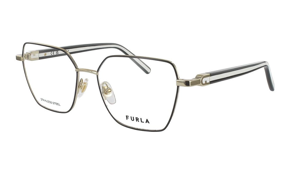 Оправа FURLA 997 301
